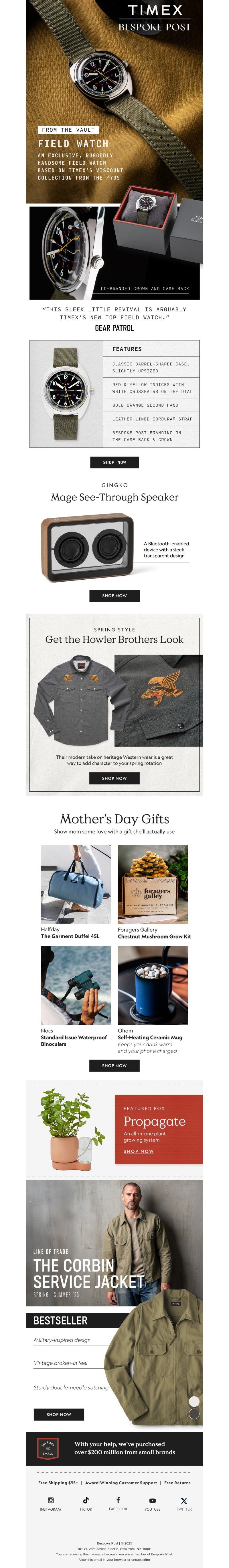 Screenshot of email with subject /media/emails/f0268ccb-8c4e-4332-89e7-b5fe281a320c.jpg
