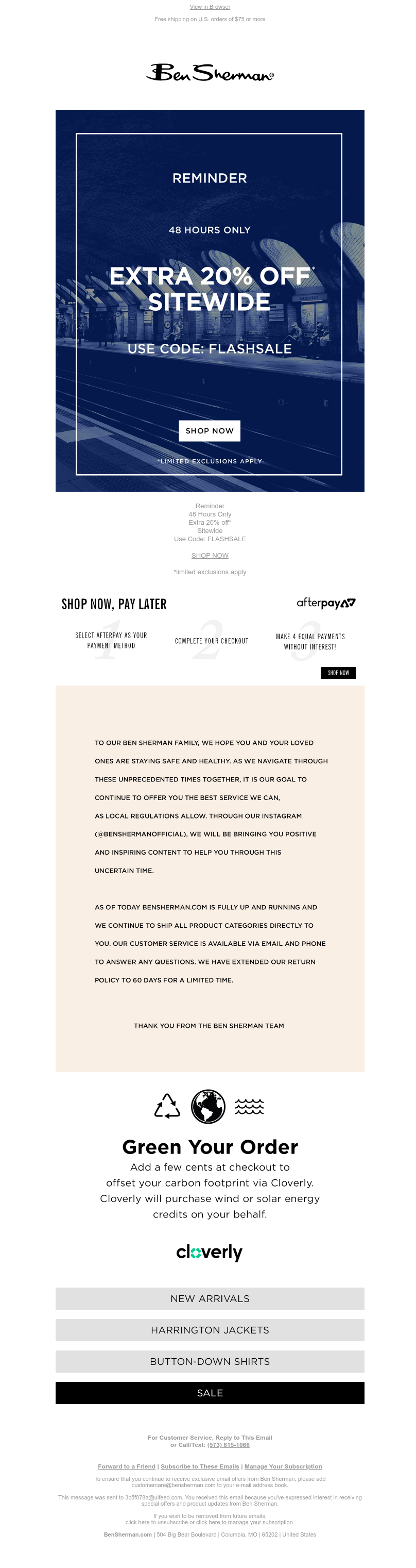 Screenshot of email with subject /media/emails/f02774fe-bbe9-444f-bba1-22cc1f4de7c6.png