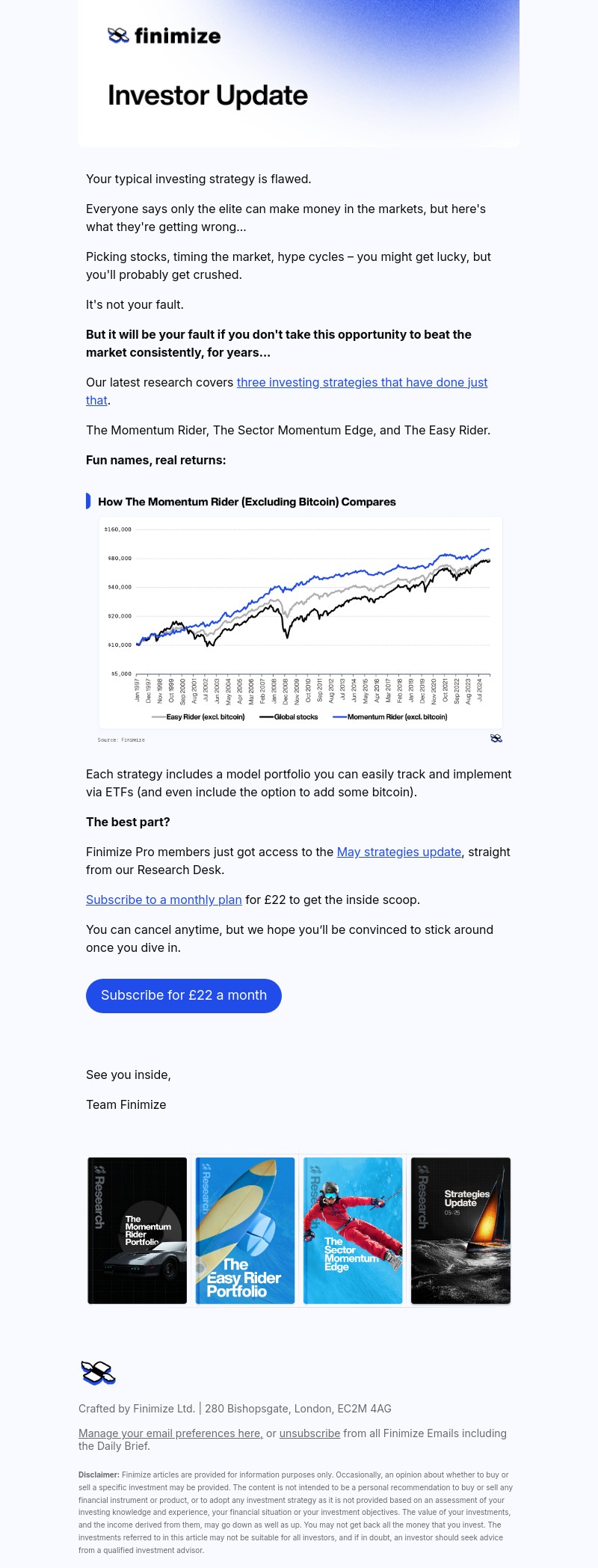 Screenshot of email with subject /media/emails/f027a7e1-1428-490d-a8ad-949033d53ec1.jpg