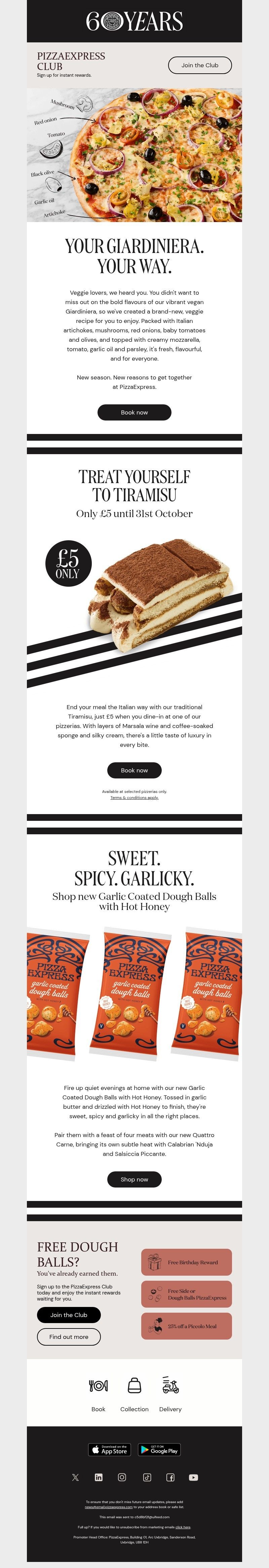Screenshot of email with subject /media/emails/f029a4b5-8f44-466c-95e4-875354baace9.jpg