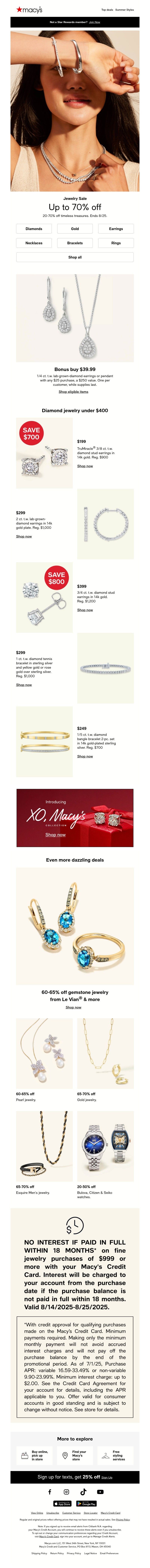 Screenshot of email with subject /media/emails/f02af2d1-9824-4b01-8f0d-2e8a415f19b0.jpg