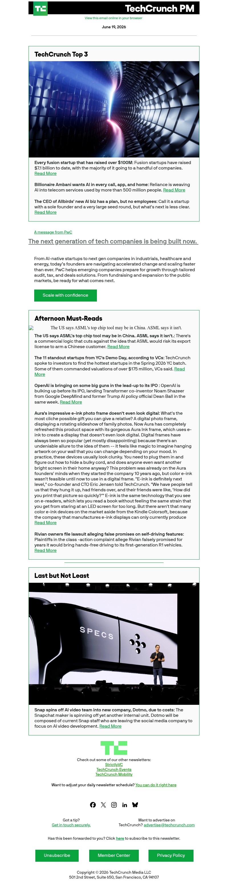 Screenshot of email with subject /media/emails/f02b9dcb-fc91-43e1-a7c2-90c7cfce44bf.jpg