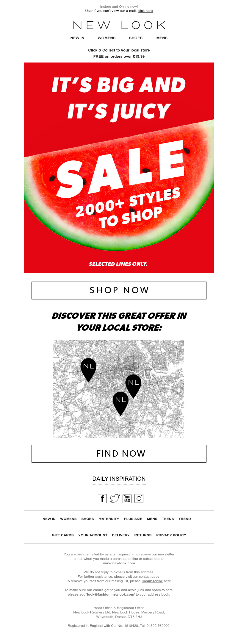 Screenshot of email with subject /media/emails/f02bf13b-5147-43ce-8262-53ac09a6efdd.png