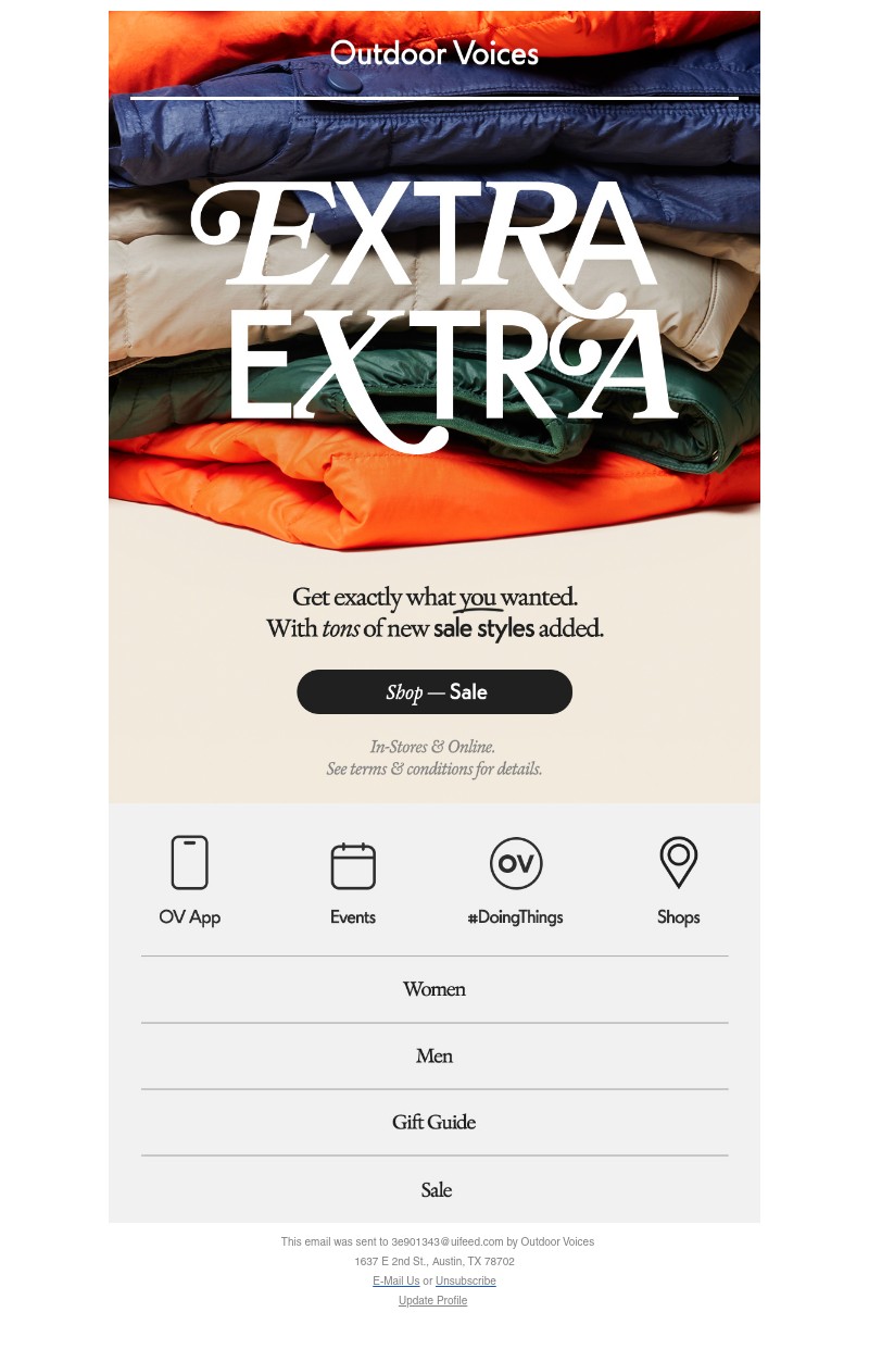 Screenshot of email with subject /media/emails/f02c0e35-a6cd-4d6b-82cf-46283fa5ee6a.jpg