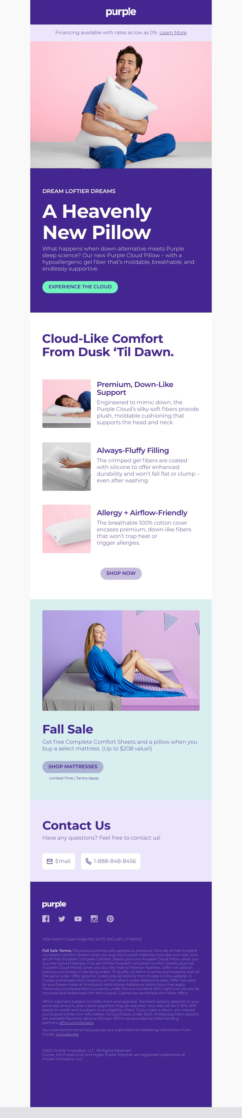 Screenshot of email with subject /media/emails/f02d05ba-2350-4709-a999-dd567e15acd1.jpg