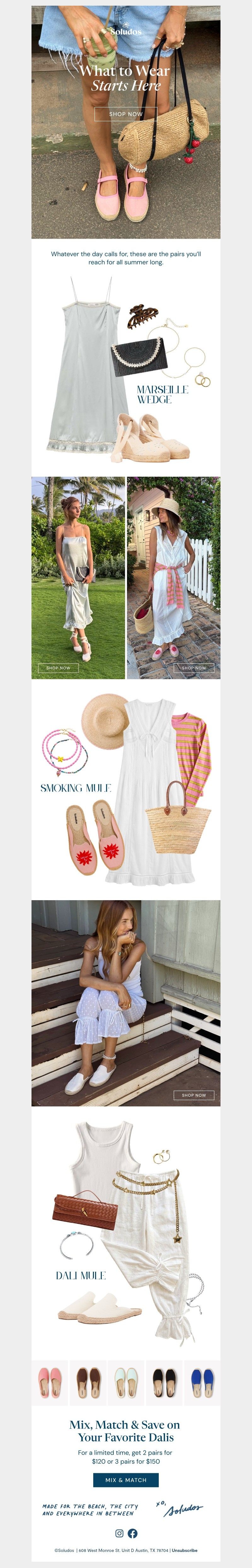 Screenshot of email with subject /media/emails/f02d086d-3056-4c6a-92ae-484673971457.jpg