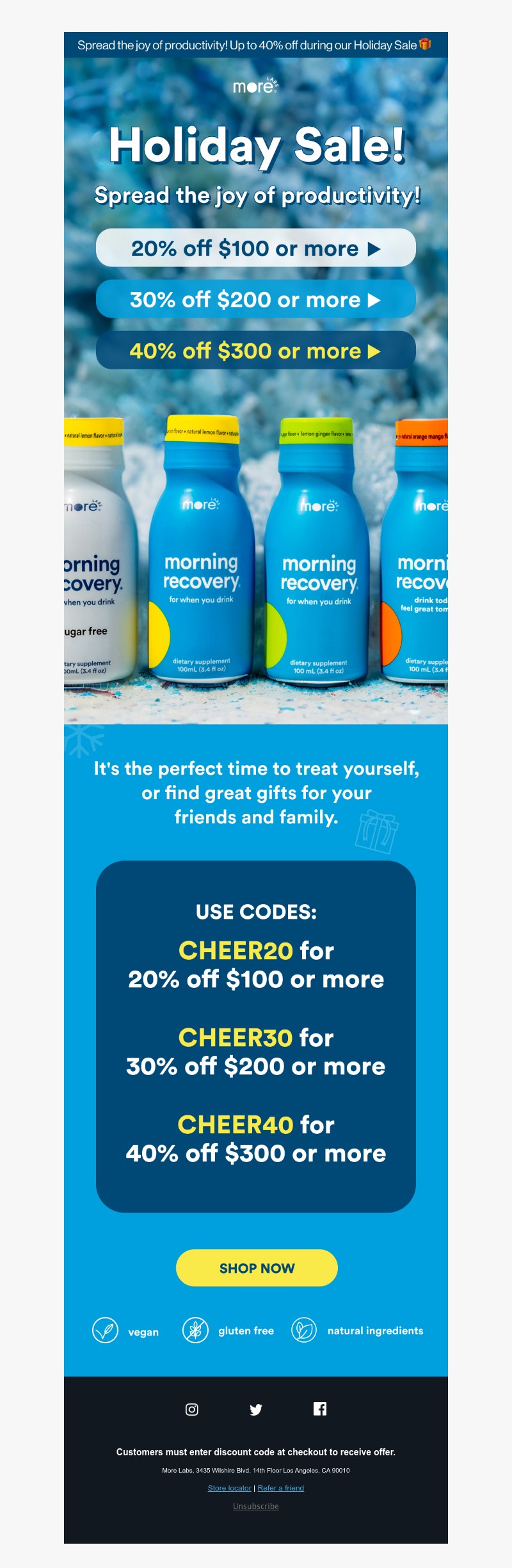 Screenshot of email with subject /media/emails/f02d83b7-f08a-4c17-8f7a-e831ce2676d5.jpg