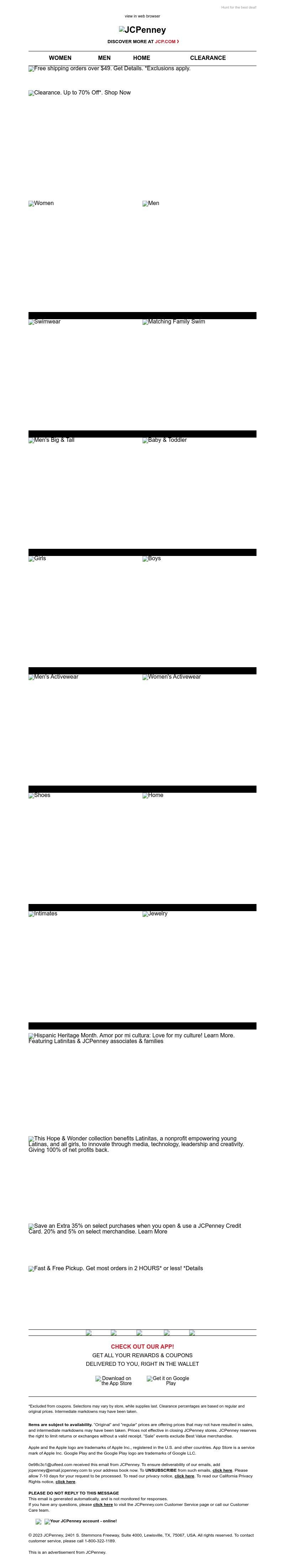 Screenshot of email with subject /media/emails/f02d8d9a-c76d-48d0-a654-12250953c051.jpg