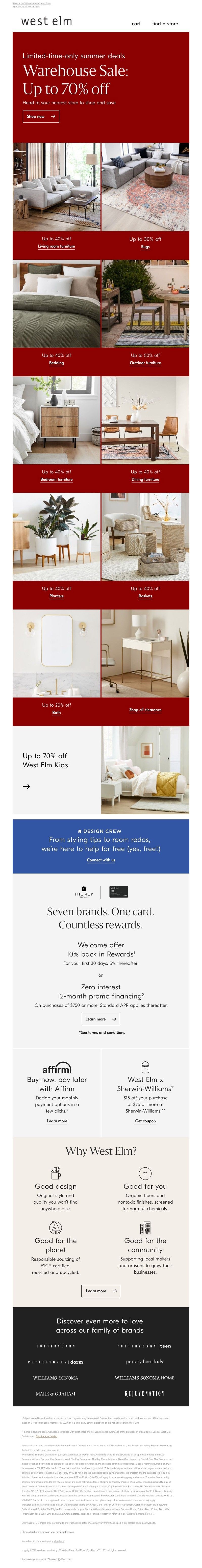 Screenshot of email with subject /media/emails/f02ea7a4-b47a-43be-9bd1-27d152ba3689.jpg