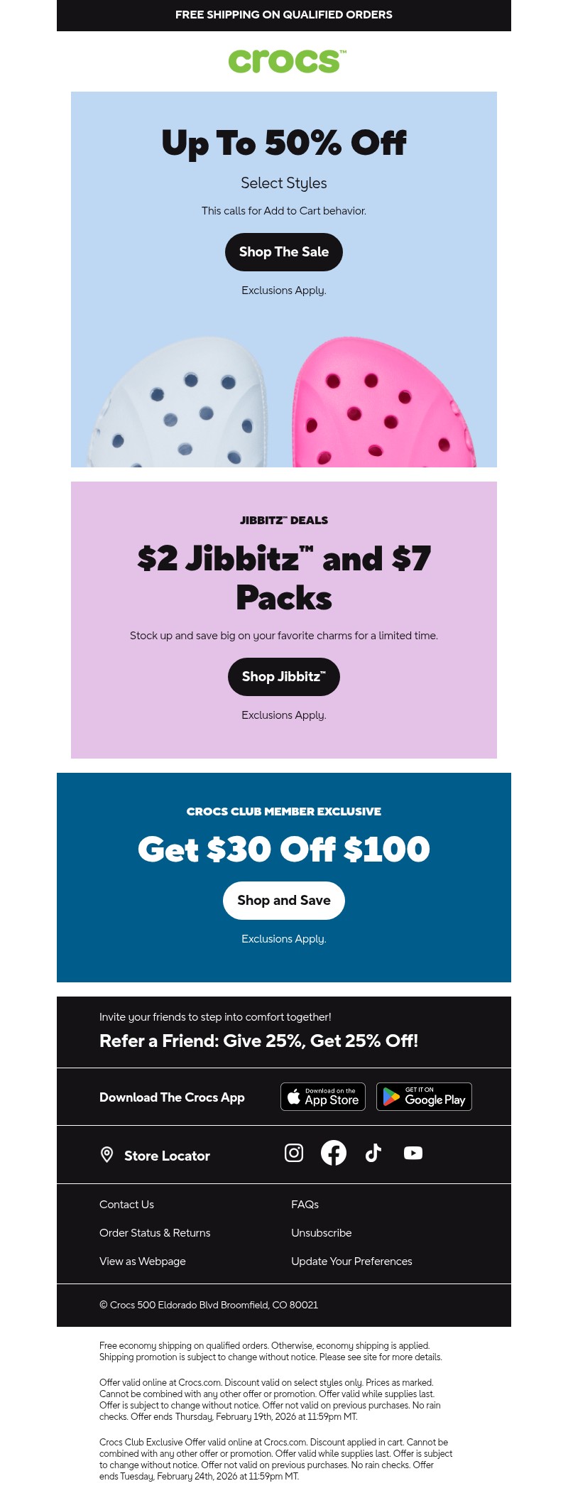 Screenshot of email with subject /media/emails/f02ee375-1c38-4aa2-9dc8-9f04f23cd3c5.jpg