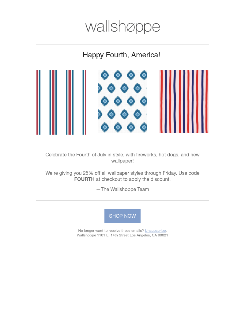 Screenshot of email with subject /media/emails/f02eec8f-de90-4561-ad56-33e6c4f565d7.png