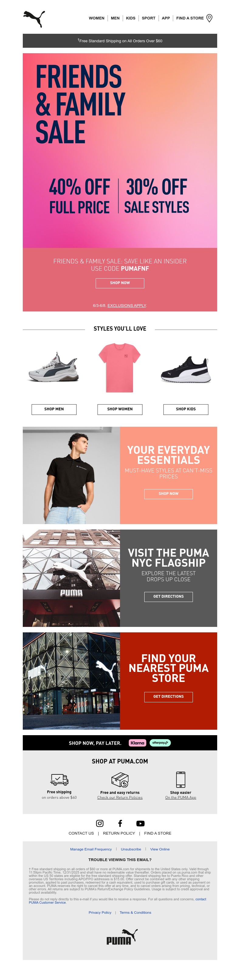 Screenshot of email with subject /media/emails/f02eee2c-89de-44d3-916d-74762c11ffd4.jpg