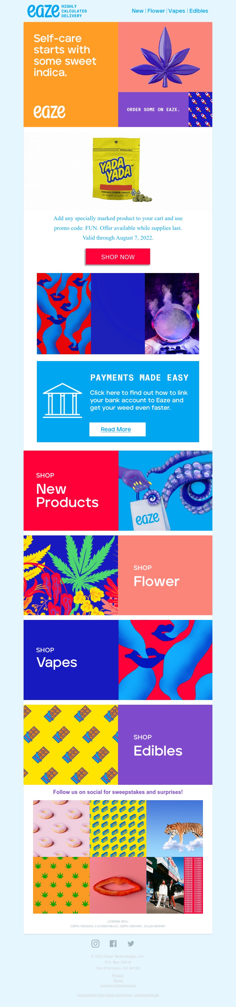 Screenshot of email with subject /media/emails/f02efa61-625e-4ac1-9c93-d44a470706ca.jpg