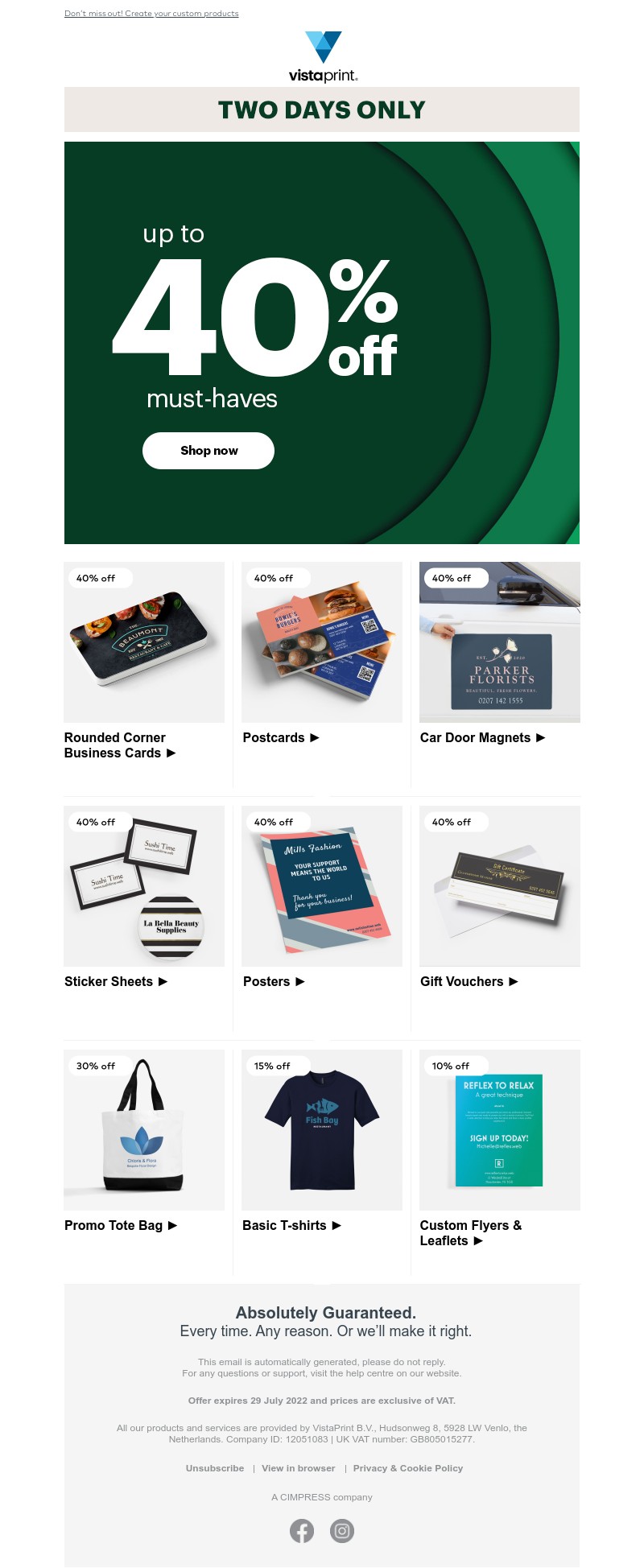 Screenshot of email with subject /media/emails/f02f07e8-612b-4a7d-85c0-1ff23b51e1dc.jpg