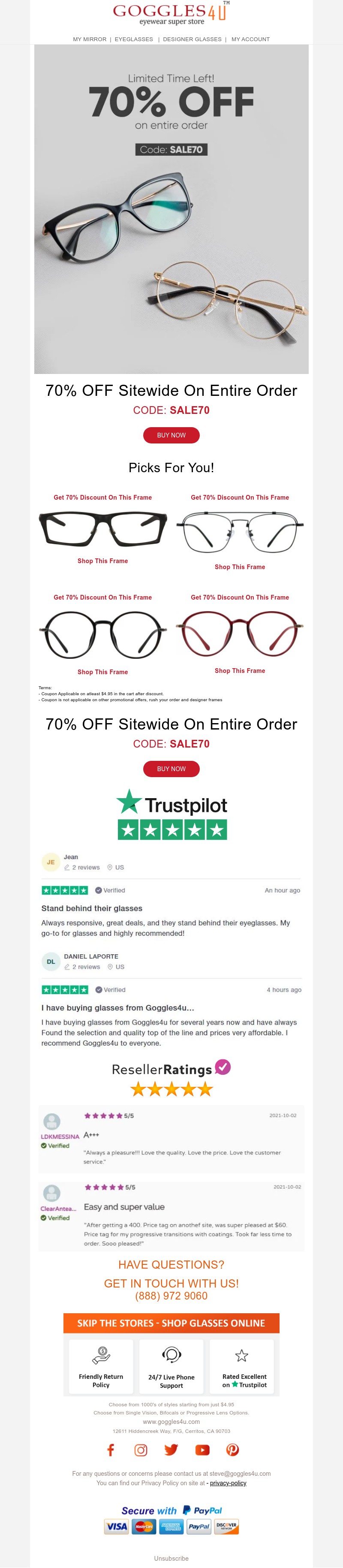 Screenshot of email with subject /media/emails/f02fc674-d877-47a0-8edc-17b561de34a3.jpg