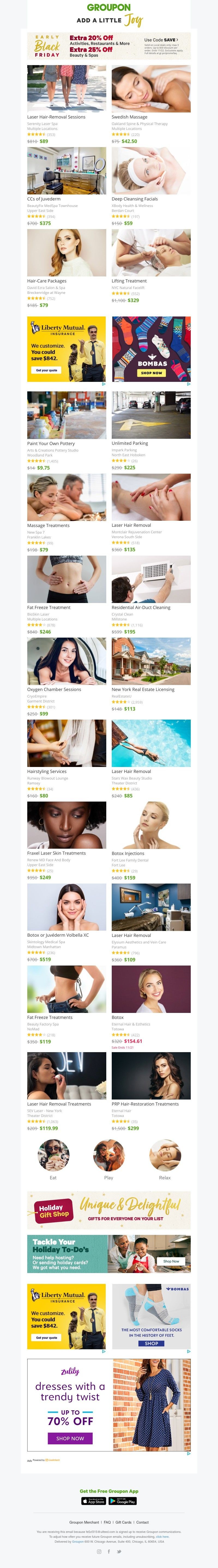 Screenshot of email with subject /media/emails/f030b437-a162-40eb-8739-f4f9109d2602.jpg