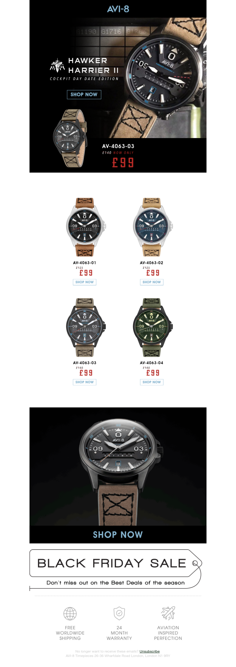 Screenshot of email with subject /media/emails/f0319945-4b08-4cd0-9c6b-b7157764e98c.png