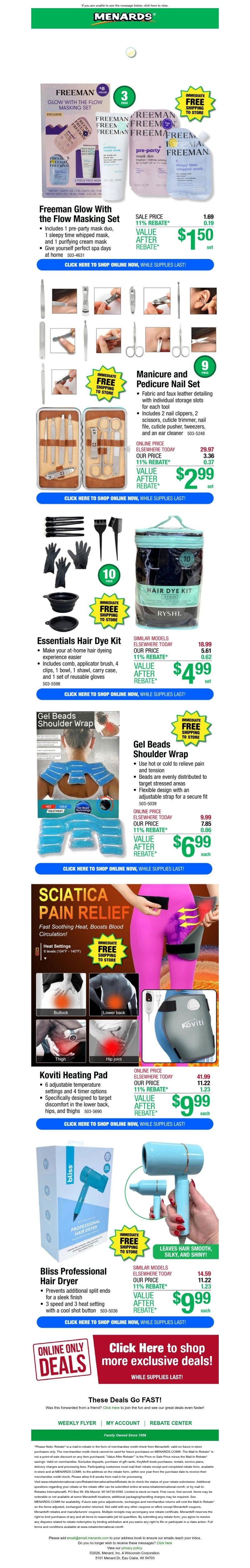 Screenshot of email with subject /media/emails/f031c483-9bd4-48bd-9205-7c78198b9ade.jpg