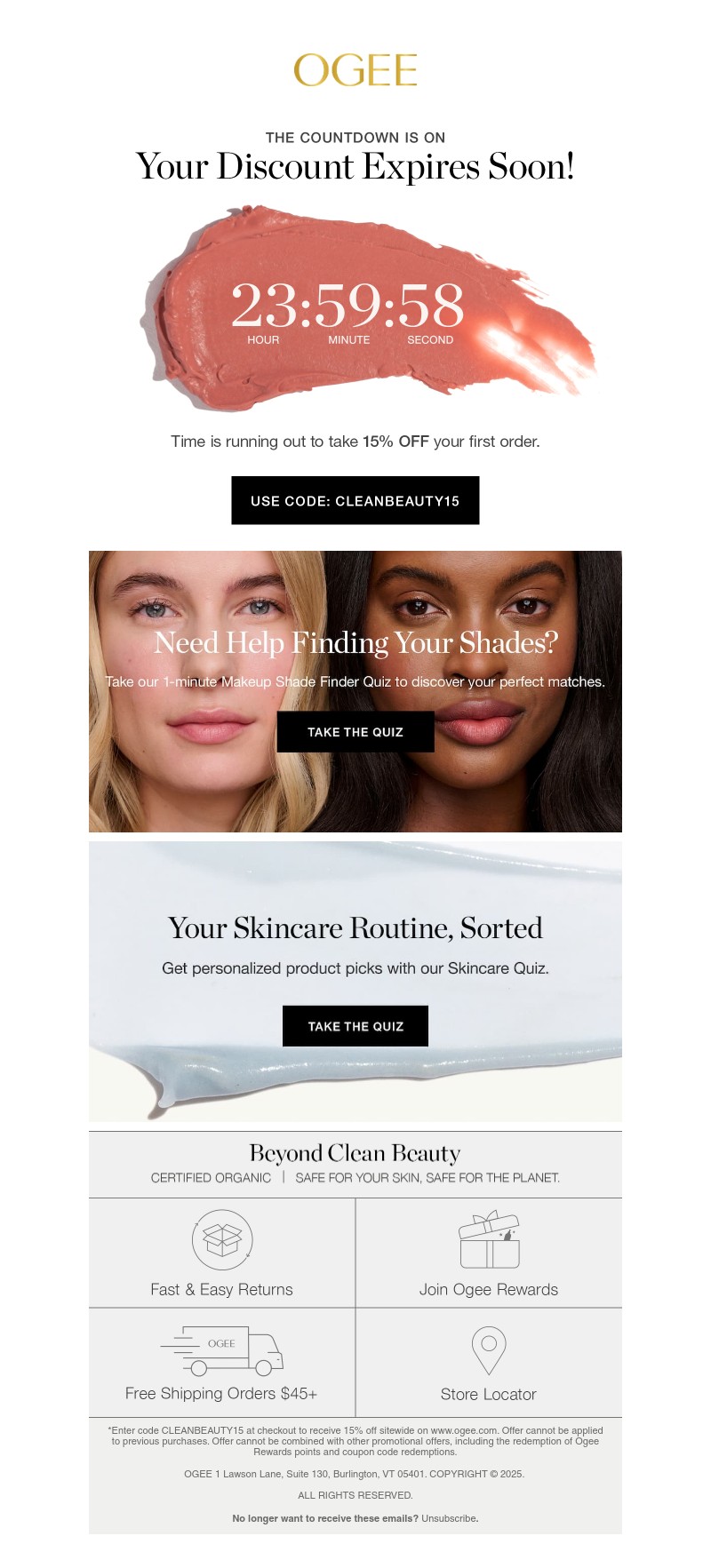 Screenshot of email with subject /media/emails/f0335b16-4eb0-45e4-a18c-509375543a57.jpg