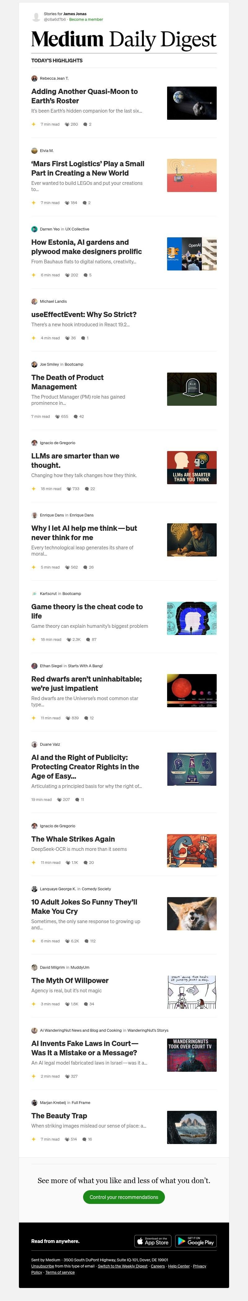 Screenshot of email with subject /media/emails/f033b6e0-5777-49f2-a765-d54ddca20969.jpg