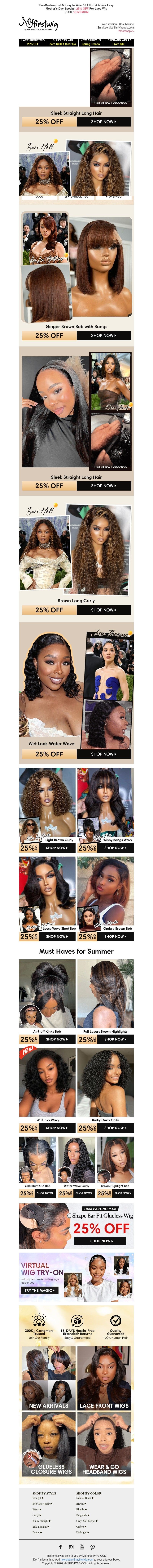 Screenshot of email with subject /media/emails/f0362179-1374-4810-92c1-e1cbb84cb54f.jpg