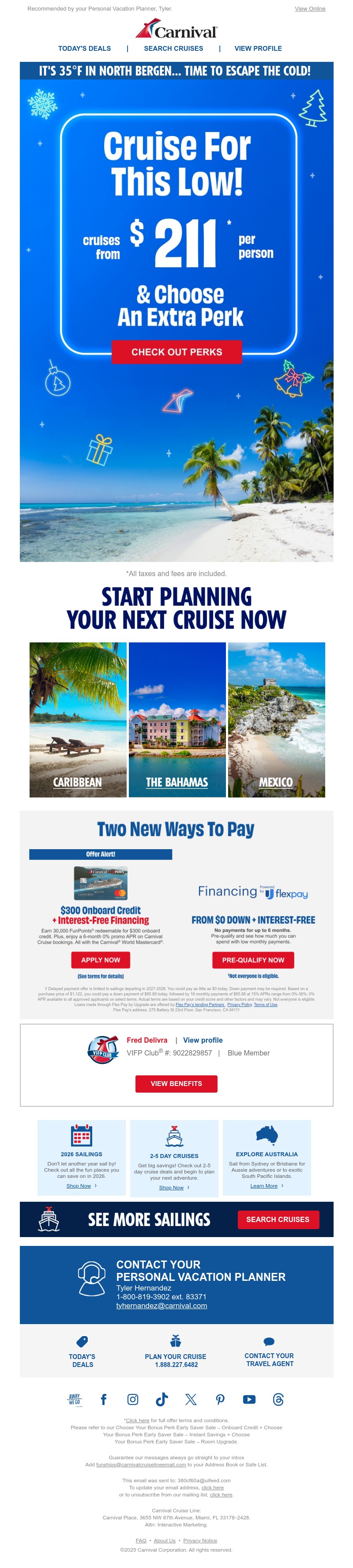 Screenshot of email with subject /media/emails/f036a8f2-cf63-4c63-ab0a-89ce72646f06.jpg