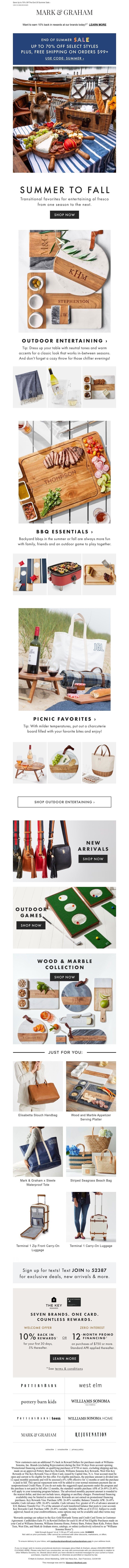 Screenshot of email with subject /media/emails/f036d5b3-db57-4e51-8baf-d63cbfe4be78.jpg