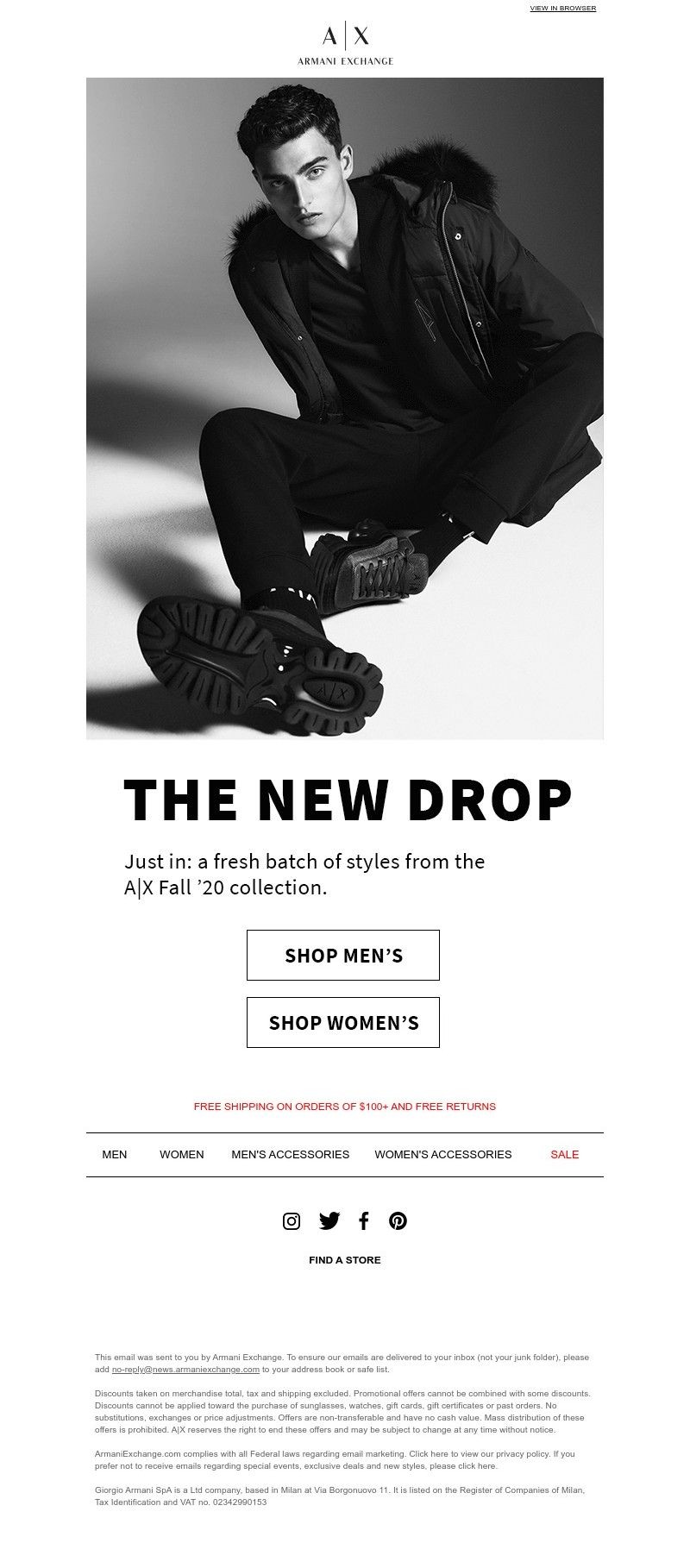 Screenshot of email with subject /media/emails/f03751d3-fe14-4df7-bac0-199a681ec94e.jpg