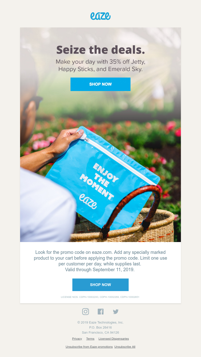 Screenshot of email with subject /media/emails/f0377413-5ef9-452c-a4b2-8625bf512825.png