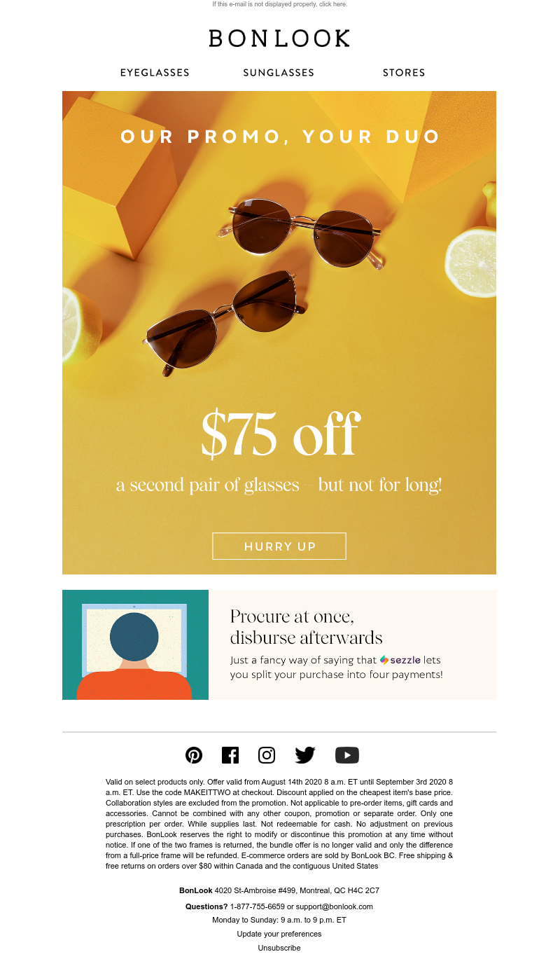 Screenshot of email with subject /media/emails/f037767e-db1a-428b-b891-76fdce925d71.png