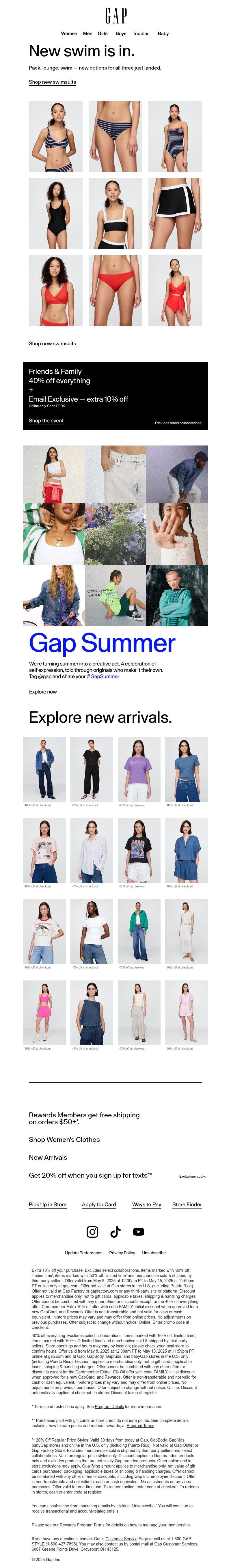 Screenshot of email with subject /media/emails/f039a264-dd18-4909-972e-a8ca48808ff5.jpg