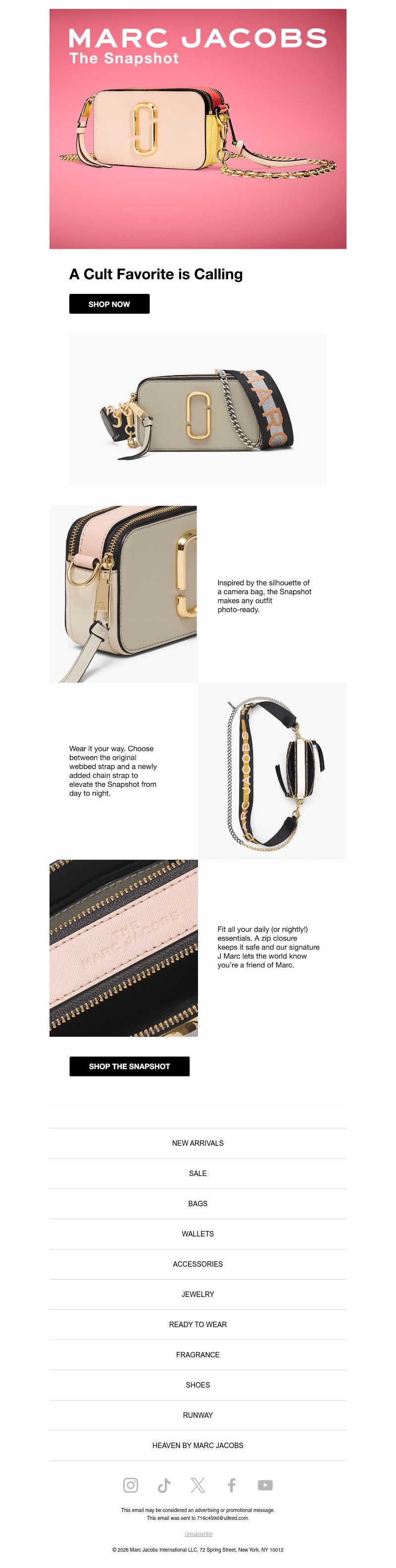 Screenshot of email with subject /media/emails/f03a441b-9196-454b-b3a7-a5b5ac6c8c45.jpg