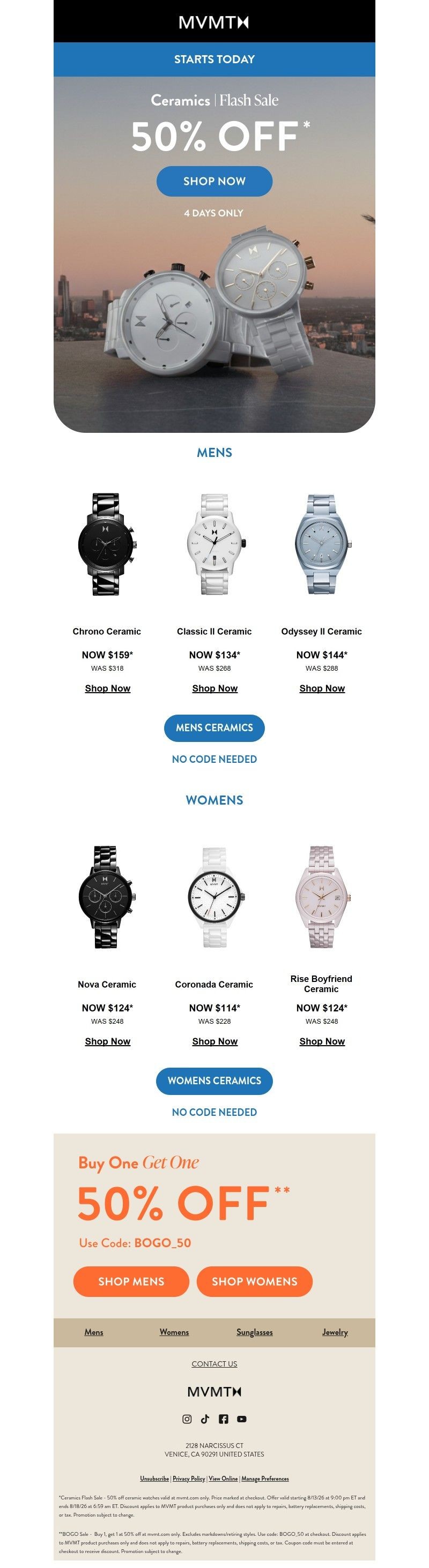 Screenshot of email with subject /media/emails/f03a98db-6808-427b-8ab6-df7e2dc14982.jpg