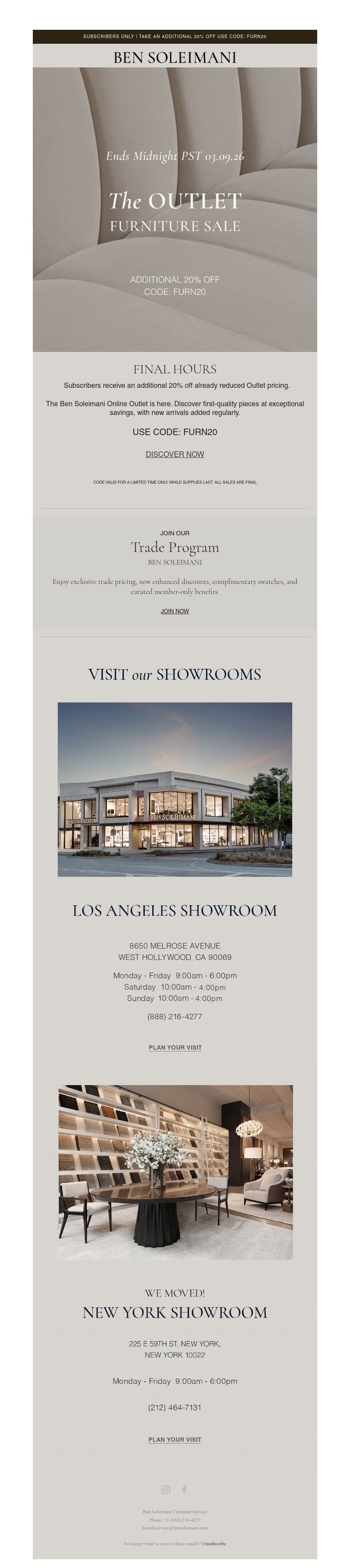 Screenshot of email with subject /media/emails/f03addc9-3ddb-4393-9d38-41121f28204f.jpg