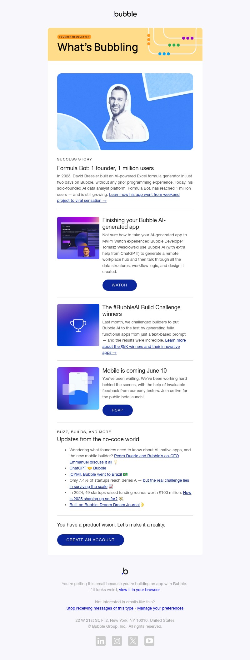 Screenshot of email with subject /media/emails/f03aeed7-83b8-419e-85d5-f5beff4efc69.jpg