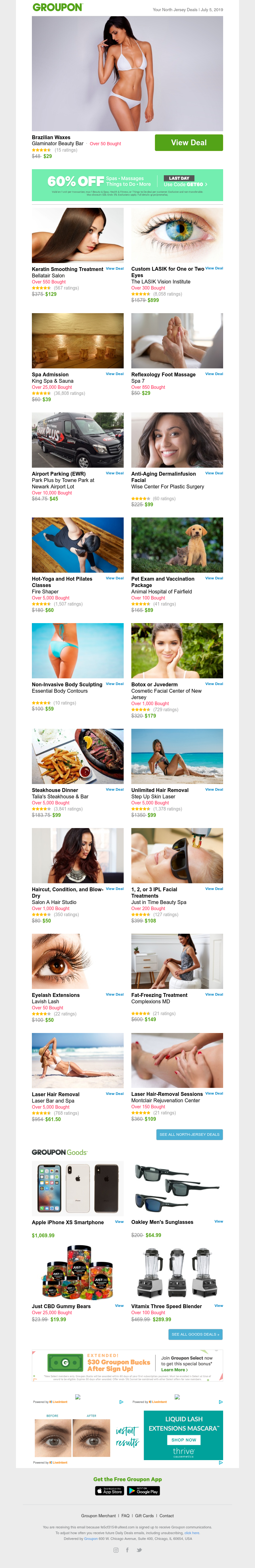 Screenshot of email with subject /media/emails/f03bc5af-a9de-41b9-9b20-e2ad6c446e4d.png