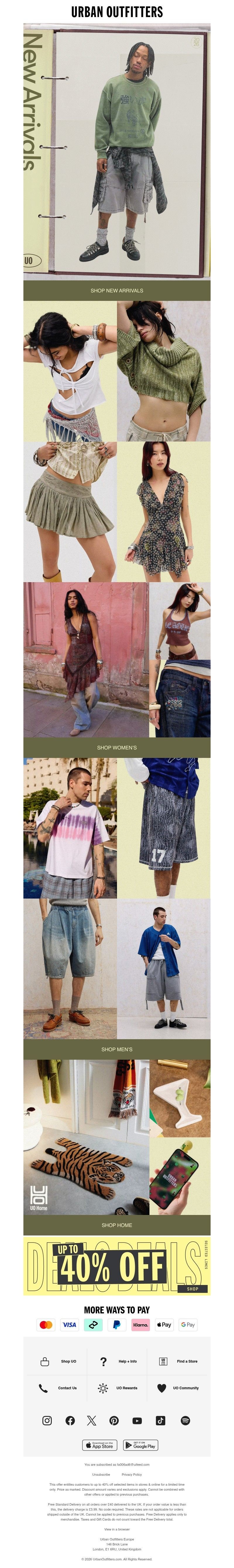 Screenshot of email with subject /media/emails/f03c545f-fd11-4eb9-8244-22cd5d1eb58e.jpg