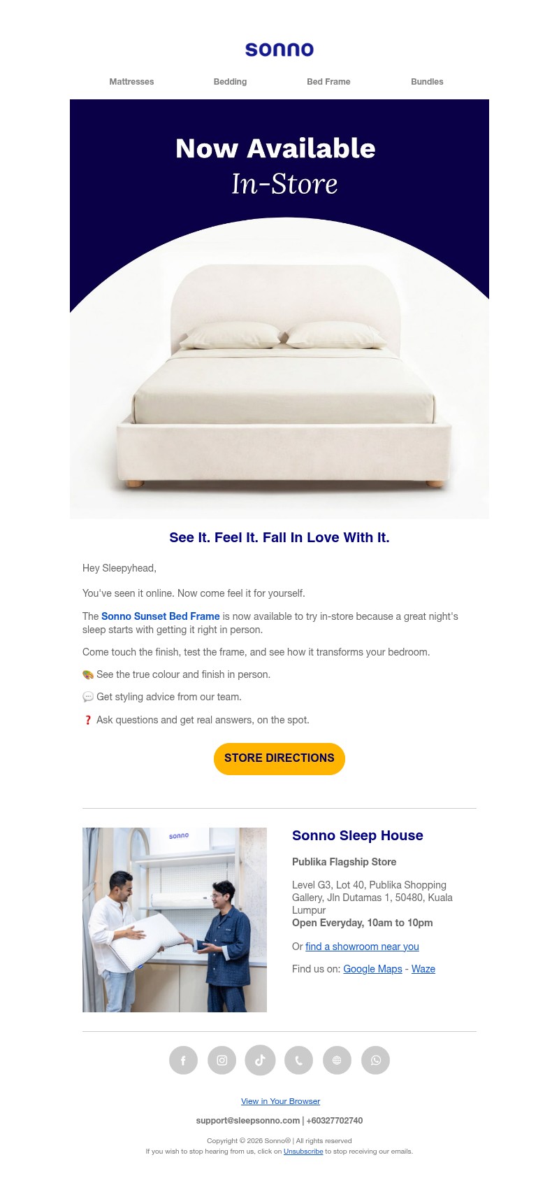 Screenshot of email with subject /media/emails/f03d677b-1b49-4f55-b1d6-9e4daacacf06.jpg