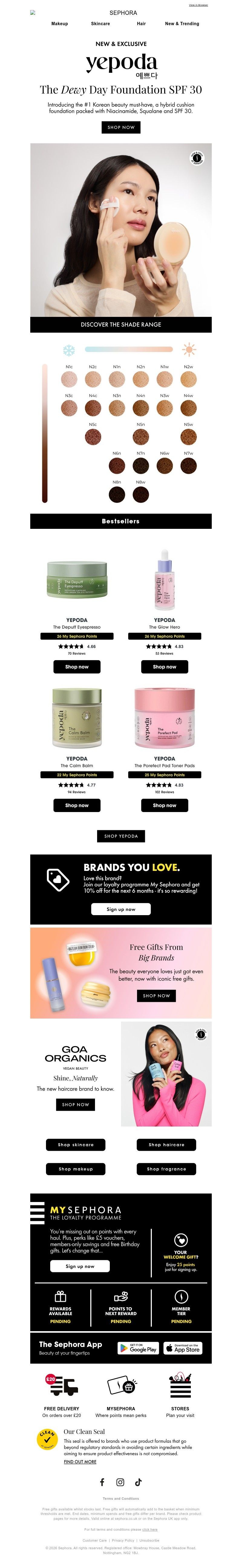 Screenshot of email with subject /media/emails/f03ea8ad-f42d-4cf1-9a0e-a0c8c2fe4c42.jpg