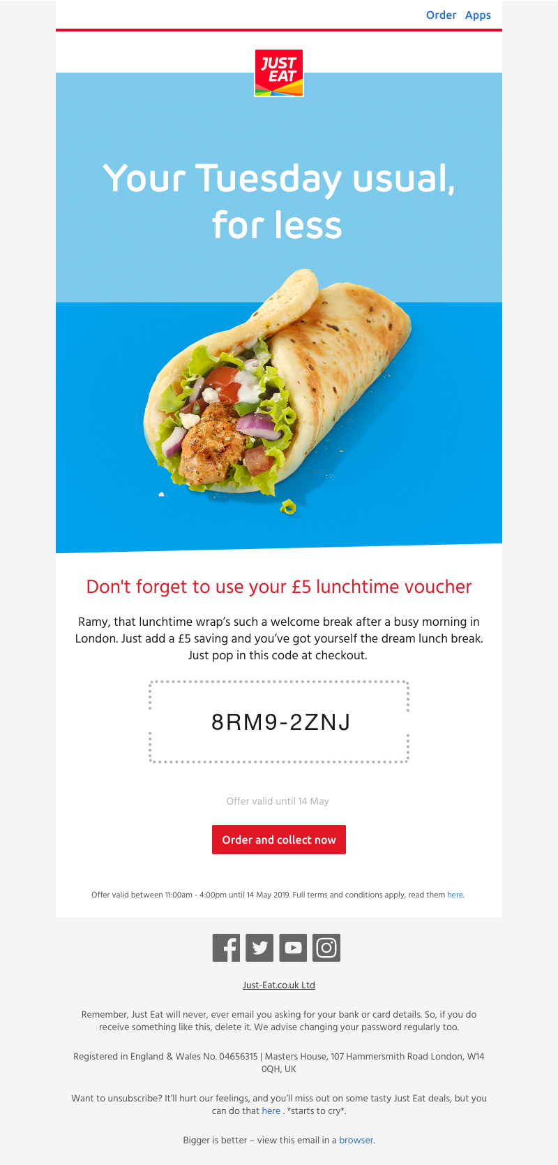 Screenshot of email with subject /media/emails/f03ff31f-822a-4faf-95c3-22e1bb34bfc2.png