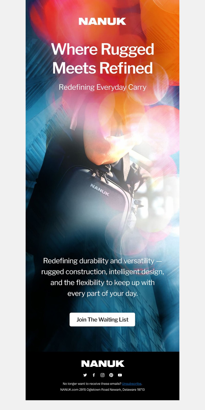 Screenshot of email with subject /media/emails/f04097dc-a60b-4235-bddc-3f4f2acb6e7b.jpg