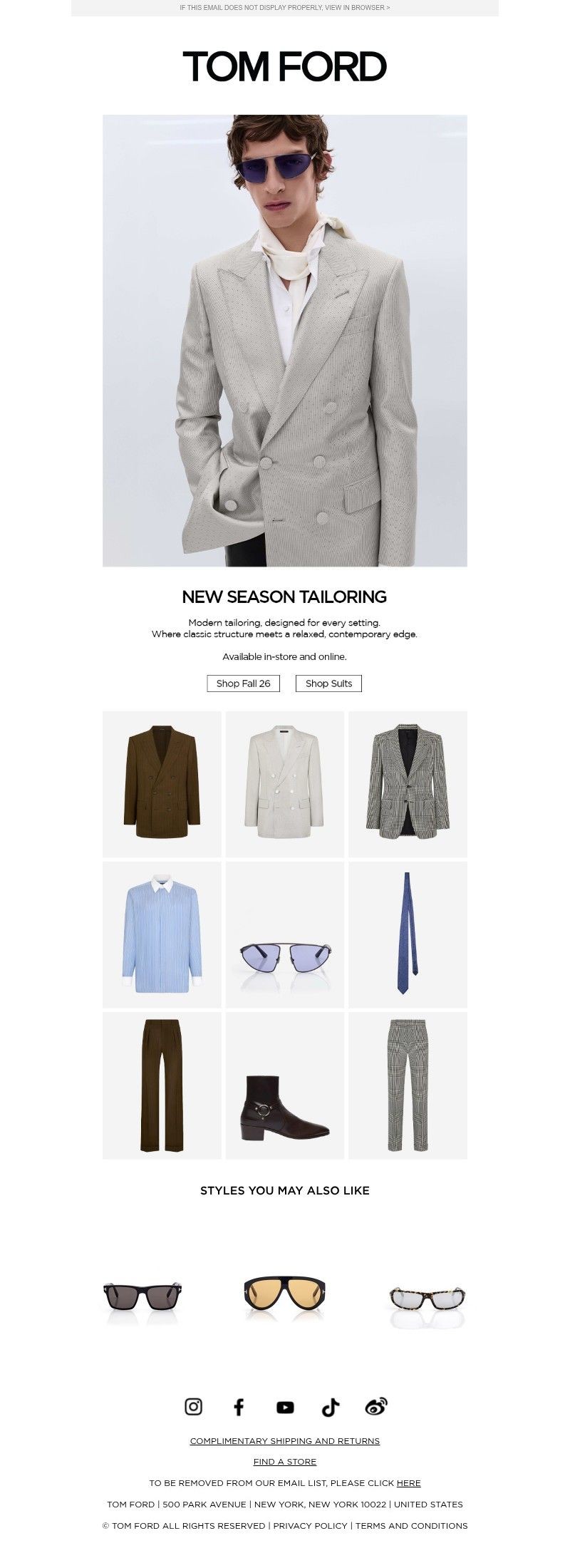 Screenshot of email with subject /media/emails/f04150c7-8878-4c1a-8d82-18a4c7c8e169.jpg