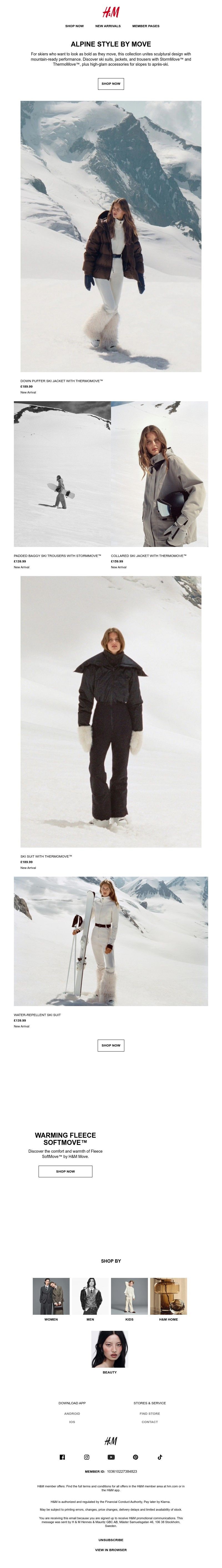 Screenshot of email with subject /media/emails/f0415447-dffa-4217-8c14-f6a4e40b4213.jpg