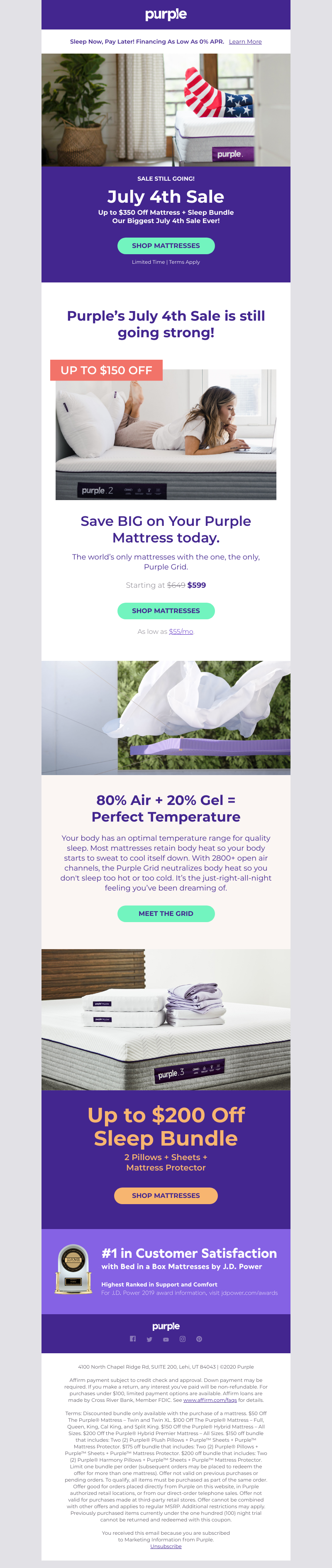 Screenshot of email with subject /media/emails/f042680f-83ea-4579-ac9f-6a400339cce9.png