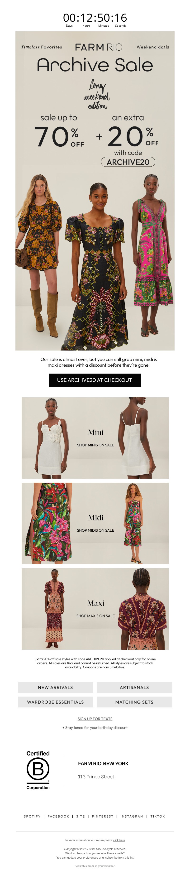 Screenshot of email with subject /media/emails/f04358da-2af8-447b-980b-83ae8ec6631c.jpg