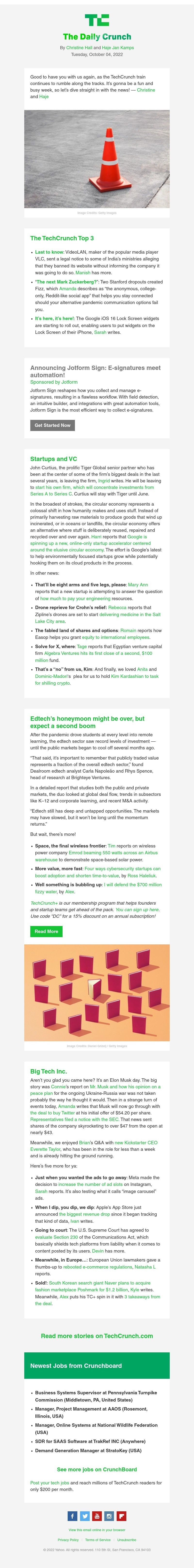 Screenshot of email with subject /media/emails/f043cbd1-c9d7-4d2e-8618-3923db54c57e.jpg