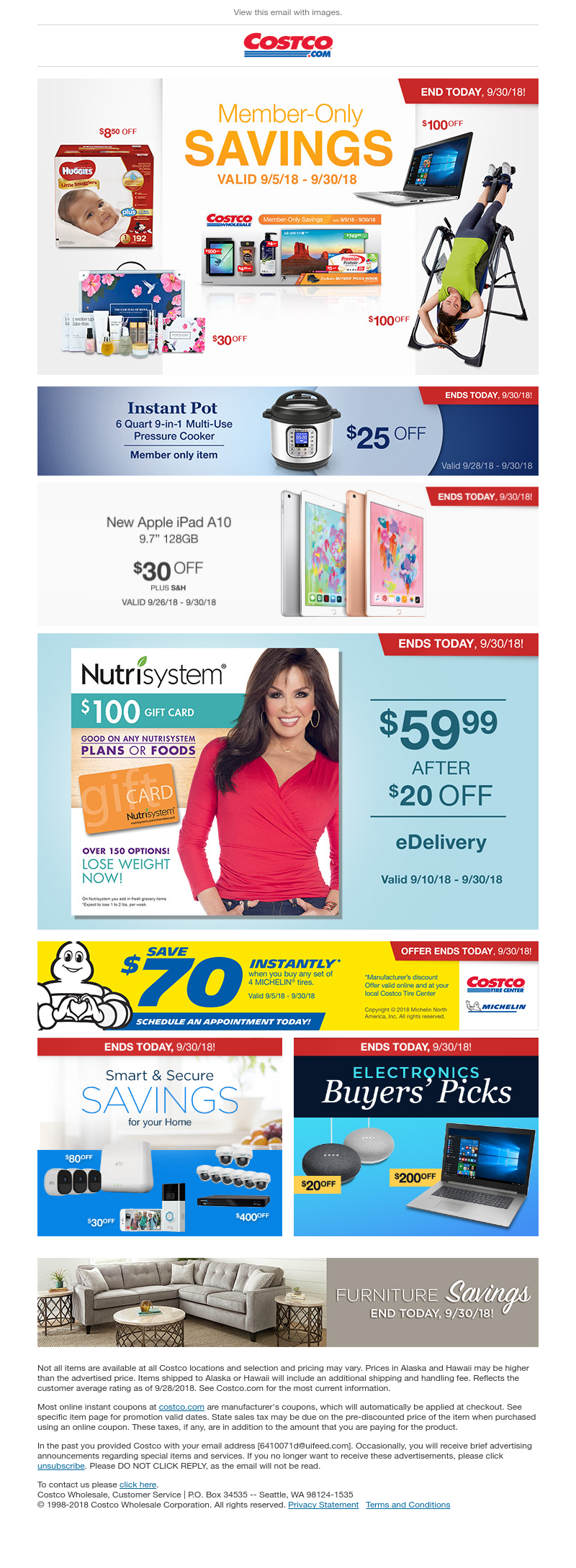 Screenshot of email with subject /media/emails/f0446bc7-7458-450e-977e-1b8c9935a70b.png