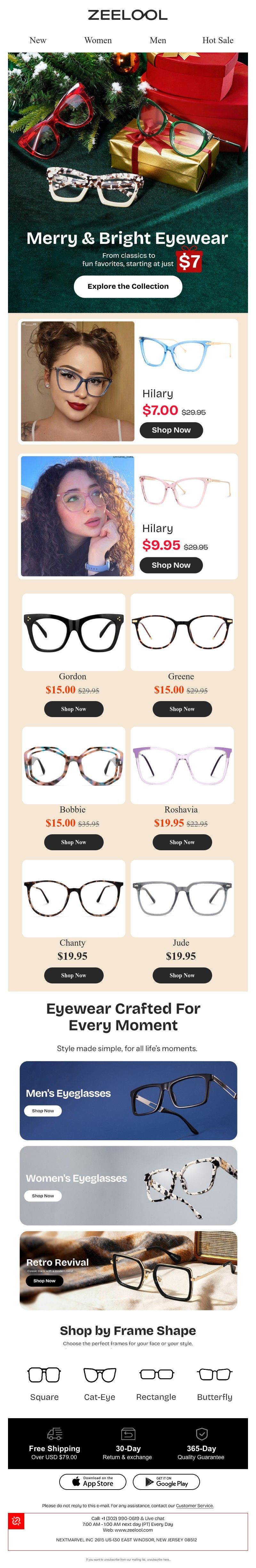 Screenshot of email with subject /media/emails/f044a7a9-d2ba-4737-ad09-341c984582f5.jpg