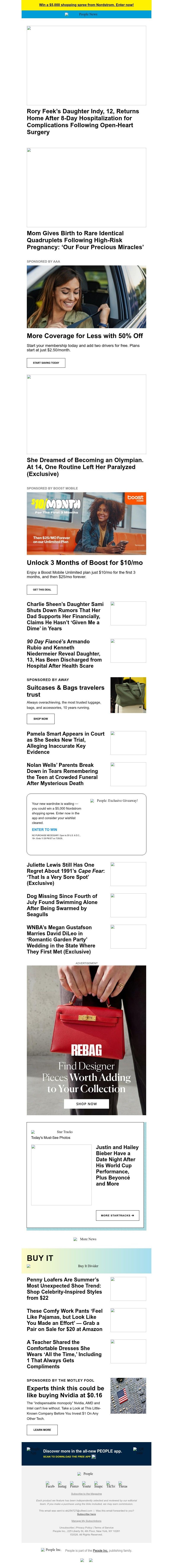 Screenshot of email with subject /media/emails/f044e435-b23b-469b-a64a-1602b48a5ecd.jpg