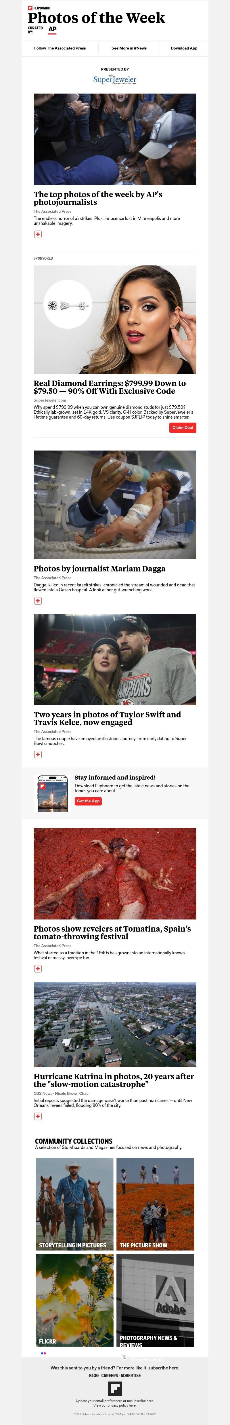 Screenshot of email with subject /media/emails/f045289f-4786-4fb8-9f53-18d2a29cfd1f.jpg